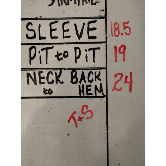 Thermal Top Size S Long Sleeve Henley  Lace Rib Knit Pinky Rust Cottage Y2K Retr - Picture 8 of 11